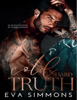 Cold Hard Truth - Eva Simmons.pdf